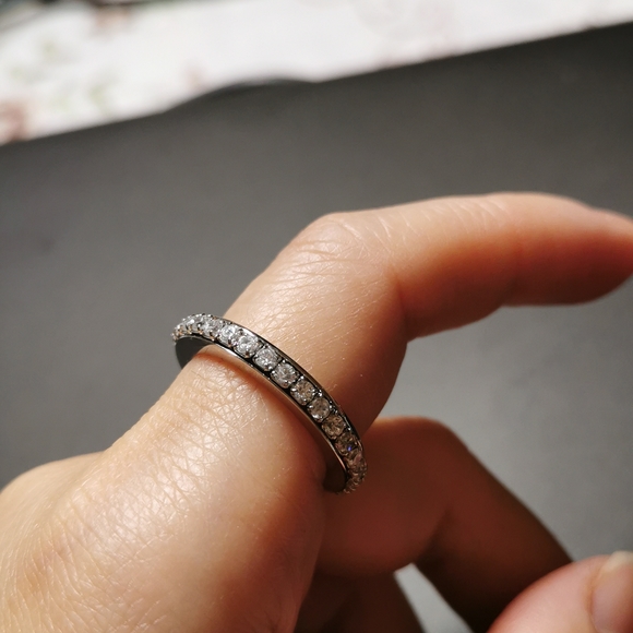 Juicy couture Rings - Picture 4 of 5